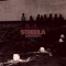 Ore - Strebla lyrics