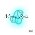 Money Rain