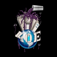 Hmph - Single - Macho Dame