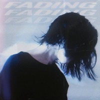 FADING - Single - FAON
