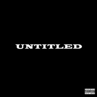 UNTITLED - Single - Sanji