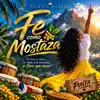 Negrita Worship - Despierta