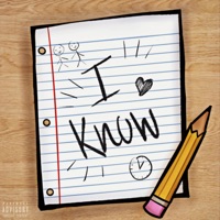 I Know - Single - Nicholas Mick