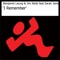 I Remember (feat. Sarah Jane Neild) [Chilled Mix] - Benjamin Leung & Jim Neild lyrics