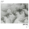 Somnus - Power-Haus, Jonathon Deering & Ros Stephen