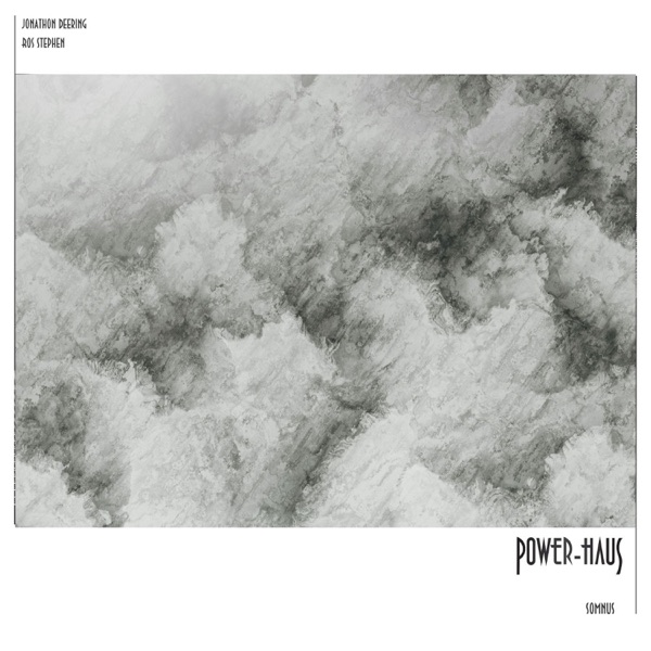 Somnus - Single
