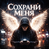 Сохрани меня song art
