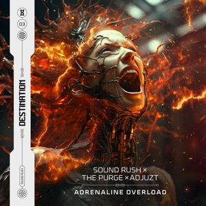 Adrenaline Overload