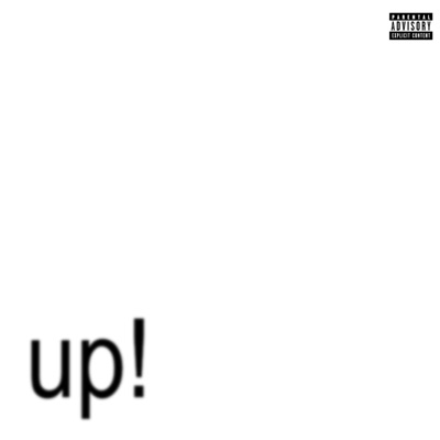 up! - Single