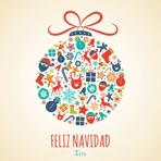 Feliz Navidad - Single