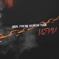 Цепи - Single - Shatal, ТриатлON & КИТАЙСКИЙ РЫНОК