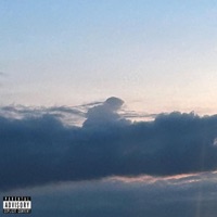 Goin Away - Single - Curly Z