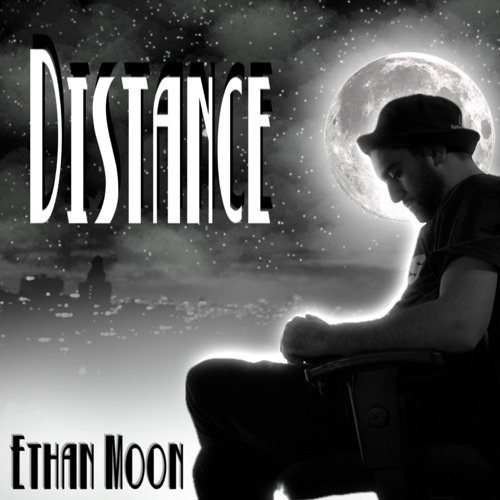 Distance - Single