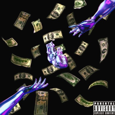 Love & Money