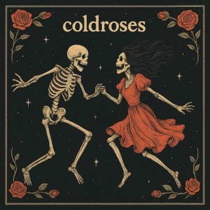 coldroses