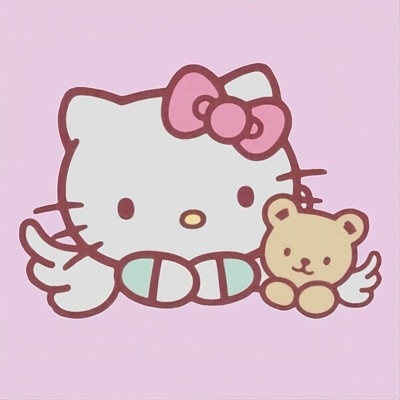 auxmit☆ - Boyfriend Pluggnb