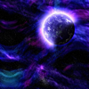 midnight city (slowed reverb) - fedo DJ & ciaffa