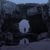 hypno (Hypnotist Starter Kit) - Single - Kooma