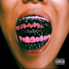 Diamants Rares (feat. Le2s & DoubleYou) Lifexfterdeath