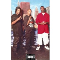 Renegade Talk, Vol. 5 - 1-Hundred