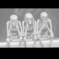 in these streets (feat. Babybro & Xscobar3x) - Single - Ysp lil yae