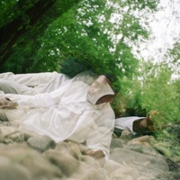 Iffy - Single - Gio Genesis