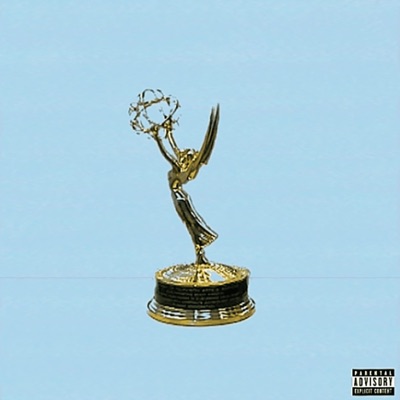 emmy - Single