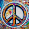 Peace