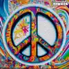 OTHERWORLDLY MUSIC - Peace
