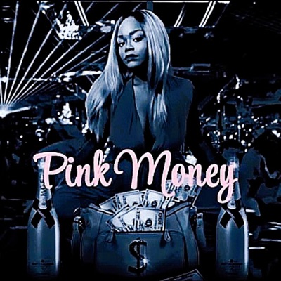 Pink Money (Remastered) - Single