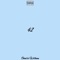 42 - Osvaldo Williams lyrics