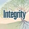 Integrity - Marigold Loves Jesus lyrics