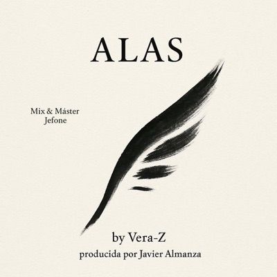 Alas - Single