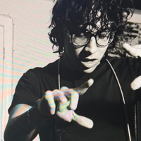 IKYTO - Single - Riovaz