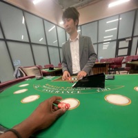 Mc-lovin - Single - Jediii