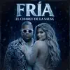 FRIA