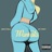 Wanksta (feat. Jay Trapp)
