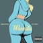 Wanksta (feat. Jay Trapp) - Single