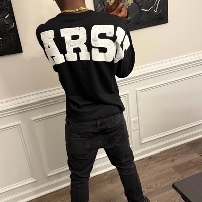 Batman&Robin - Single