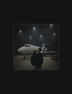 Posłuchaj wykonawcy $HEDEVRAL, obejrzyj teledyski, przeczytaj biografię, zobacz daty tras koncertowych i nie tylko!