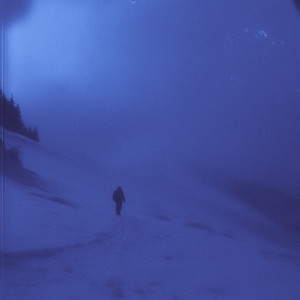 wasted - Single
