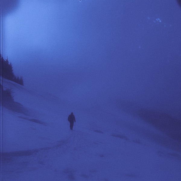 wasted - Single