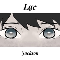 Lạc (feat. Jackson) - Single - ARB Crew