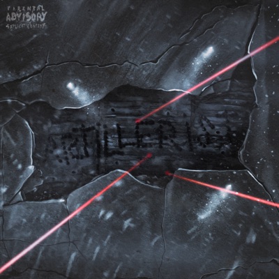 ARTILLERIST - Single