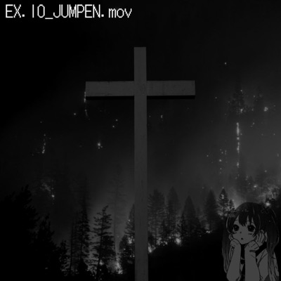 EX.IO_JUMPEN.mov (slowed) - Single