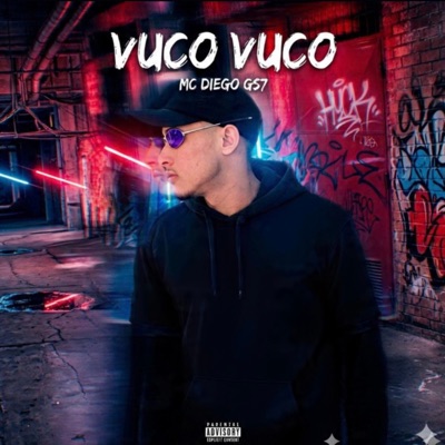 Vuco Vuco - Single
