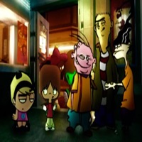 diamond nd pearl #lsdradio (feat. *67) - Single - morgue vault