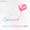 Zehnaseeb - Single