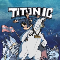 TITONIC HJEMMESNEKK (feat. TITONIC, Hermdog, Siggen, Matheus, Oscar tonic, Ullern & Sticky Vicky) - Single - BLÅNEKT