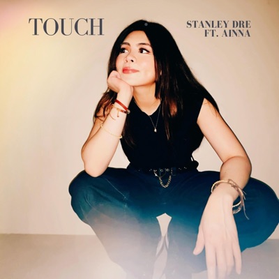 Touch - Single